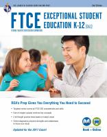 Ftce_exceptional_student_education_k-12