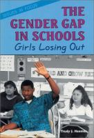 The_gender_gap_in_schools