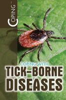 Coping_with_tick-borne_diseases