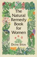The_natural_remedy_book_for_women