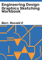 Engineering_design_graphics_sketching_workbook