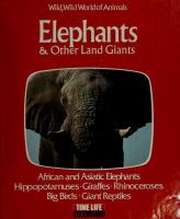 Elephants___other_land_giants