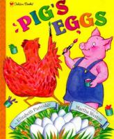 Pig_s_eggs
