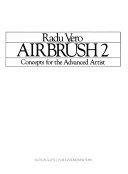 Airbrush_2