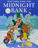 Matthew_and_the_midnight_bank