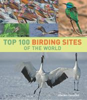 Top_100_birding_sites_of_the_world