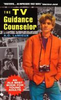 The_TV_guidance_counselor
