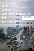 Aid_and_authoritarianism_in_Africa