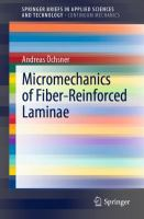 Micromechanics_of_fiber-reinforced_laminae