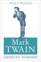 Mark_Twain__american_humorist