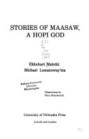 Stories_of_Maasaw