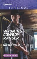 Wyoming_cowboy_ranger