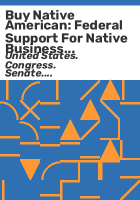 Buy_Native_American