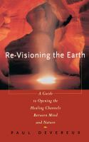 Re-visioning_the_earth