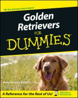Golden_retrievers_for_dummies