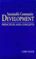 Sustainable_community_development
