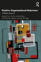 Positive_organizational_behaviour