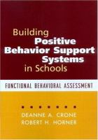 Building_positive_behavior_support_systems_in_schools
