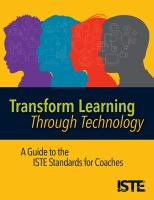 Transform_learning_through_technology