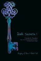 Dark_secrets_1