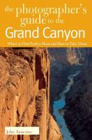 The_photographer_s_guide_to_the_Grand_Canyon