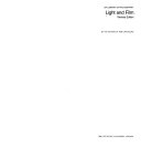 Light_and_film