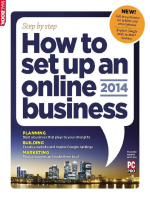 How_to_set_up_an_online_business_2014