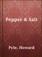 Pepper___Salt