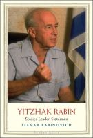 Yitzhak_Rabin