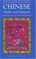 Chinese_myths_and_fantasies