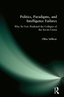 Politics__paradigms__and_intelligence_failures