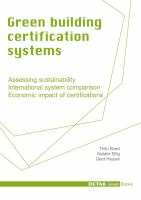 Green_building_certification_systems