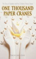 One_thousand_paper_cranes
