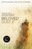 Beloved_dust