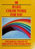 Make_color_work_for_you