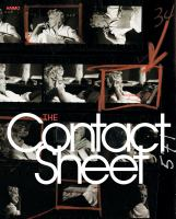 The_contact_sheet
