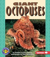 Giant_octopuses