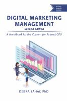 Digital_marketing_management