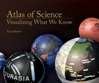 Atlas_of_science