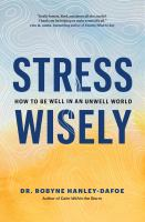 Stress_wisely