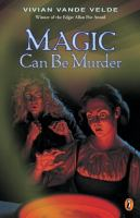 Magic_can_be_murder
