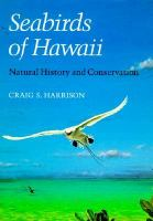 Seabirds_of_Hawaii