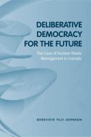 Deliberative_democracy_for_the_future