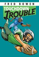 Touchdown_trouble