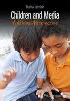 Children_and_media