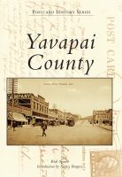 Yavapai_County