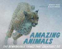 Amazing_animals