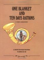 One_blanket_and_ten_days_rations