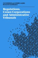 Regulations__crown_corporations__and_administrative_tribunals