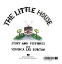 The_little_house